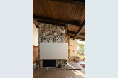 3460 Rancho Rio Bonita, Covina, CA 91724 - Photo 6