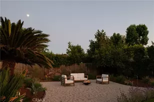 3460 Rancho Rio Bonita, Covina, CA 91724 - Photo 40