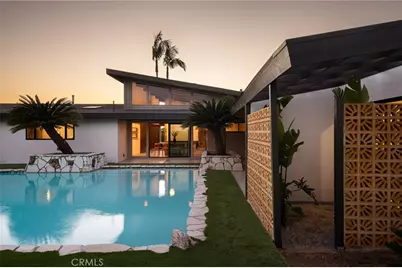 3460 Rancho Rio Bonita, Covina, CA 91724 - Photo 36