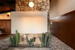3460 Rancho Rio Bonita, Covina, CA 91724 - Photo 2