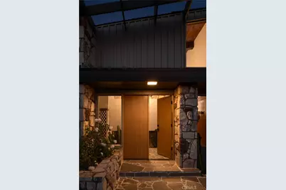 3460 Rancho Rio Bonita, Covina, CA 91724 - Photo 42