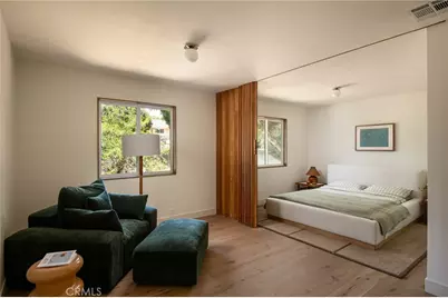 3460 Rancho Rio Bonita, Covina, CA 91724 - Photo 24