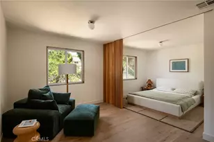 3460 Rancho Rio Bonita, Covina, CA 91724 - Photo 24