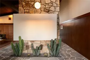 3460 Rancho Rio Bonita, Covina, CA 91724 - Photo 4