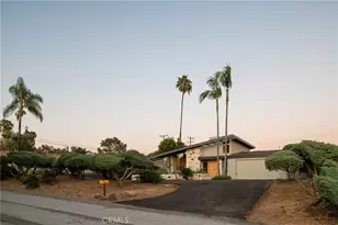 3460 Rancho Rio Bonita, Covina, CA 91724 - Photo 42