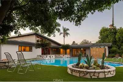 3460 Rancho Rio Bonita, Covina, CA 91724 - Photo 34