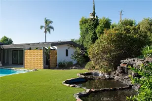 3460 Rancho Rio Bonita, Covina, CA 91724 - Photo 34