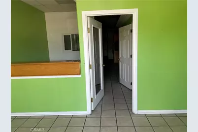 2200 S. Mountain  Ave, Ontario, CA 91762 - Photo 4