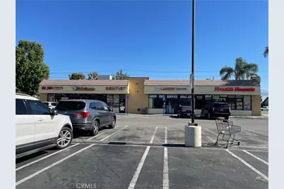 2200 S. Mountain  Ave, Ontario, CA 91762 - Photo 2