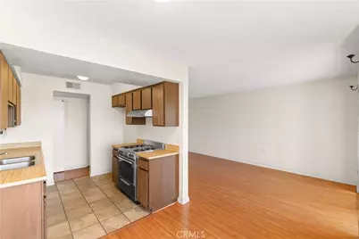 4501 Peck #76, El Monte, CA 91732 - Photo 16