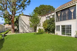 4501 Peck, El Monte, CA 91732 - Photo 2
