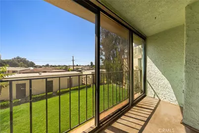 4501 Peck #76, El Monte, CA 91732 - Photo 26