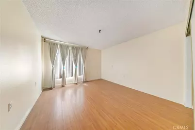 4501 Peck #76, El Monte, CA 91732 - Photo 22