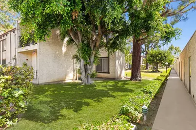 4501 Peck #76, El Monte, CA 91732 - Photo 28