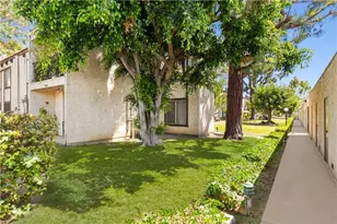 4501 Peck, El Monte, CA 91732 - Photo 28