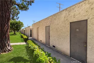 4501 Peck, El Monte, CA 91732 - Photo 30