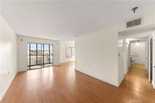 4501 Peck, El Monte, CA 91732 - Photo 8