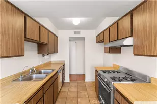 4501 Peck, El Monte, CA 91732 - Photo 12