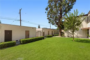 4501 Peck, El Monte, CA 91732 - Photo 4