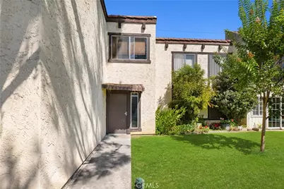 4501 Peck #76, El Monte, CA 91732 - Photo 6