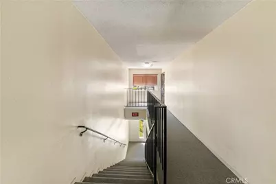 4501 Peck #76, El Monte, CA 91732 - Photo 34