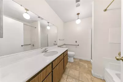 4501 Peck #76, El Monte, CA 91732 - Photo 18