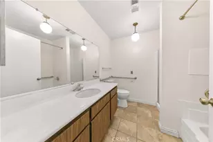 4501 Peck, El Monte, CA 91732 - Photo 18