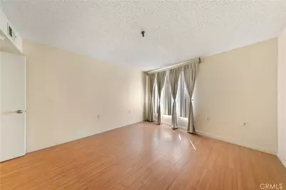 4501 Peck #76, El Monte, CA 91732 - Photo 24
