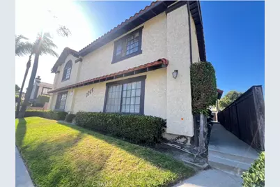 1265 Elm #E, San Gabriel, CA 91775 - Photo 2
