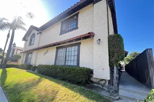 1265 Elm, San Gabriel, CA 91775 - Photo 2