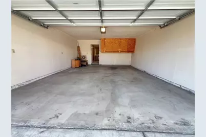 1265 Elm #E, San Gabriel, CA 91775 - Photo 12