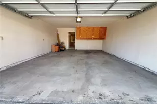 1265 Elm, San Gabriel, CA 91775 - Photo 12