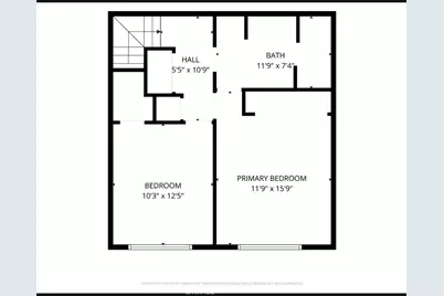 1265 Elm #E, San Gabriel, CA 91775 - Photo 14