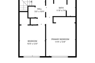 1265 Elm, San Gabriel, CA 91775 - Photo 14