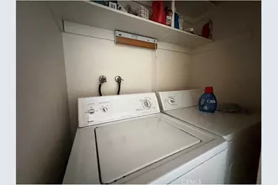 1265 Elm #E, San Gabriel, CA 91775 - Photo 10