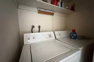 1265 Elm, San Gabriel, CA 91775 - Photo 10