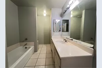 1265 Elm #E, San Gabriel, CA 91775 - Photo 8