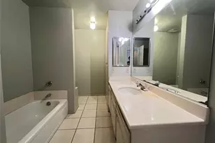 1265 Elm, San Gabriel, CA 91775 - Photo 8