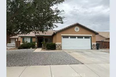 15336 Ross Drive, Adelanto, CA 92301 - Photo 1