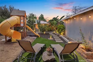 2500 Carlos St, Alhambra, CA 91803 - Photo 2