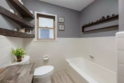2500 Carlos St, Alhambra, CA 91803 - Photo 22