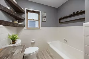 2500 Carlos St, Alhambra, CA 91803 - Photo 22