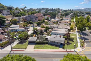 2500 Carlos St, Alhambra, CA 91803 - Photo 34