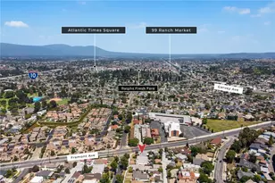 2500 Carlos St, Alhambra, CA 91803 - Photo 36