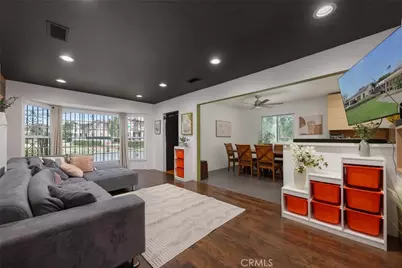 2500 Carlos St, Alhambra, CA 91803 - Photo 10