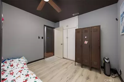 2500 Carlos St, Alhambra, CA 91803 - Photo 20