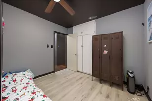 2500 Carlos St, Alhambra, CA 91803 - Photo 20