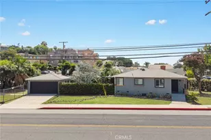 2500 Carlos St, Alhambra, CA 91803 - Photo 4