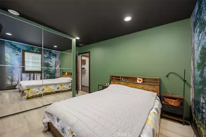 2500 Carlos St, Alhambra, CA 91803 - Photo 18