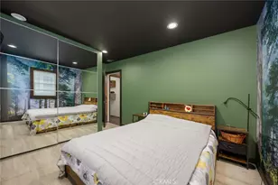 2500 Carlos St, Alhambra, CA 91803 - Photo 18